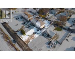 141 Graham Street, Southwest Middlesex, ON N0L1M0 Photo 4