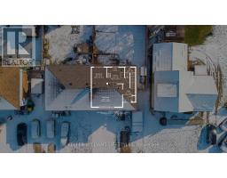 141 Graham Street, Southwest Middlesex, ON N0L1M0 Photo 5