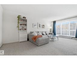 Primary Bedroom - 205 11440 40 Ave Nw, Edmonton, AB T6J0R5 Photo 4