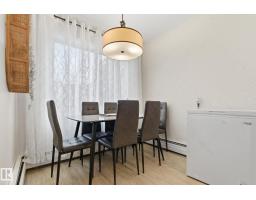 Bedroom 2 - 205 11440 40 Ave Nw, Edmonton, AB T6J0R5 Photo 5