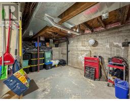 307 Ambridge Drive, Iroquois Falls, ON P0K1G0 Photo 2