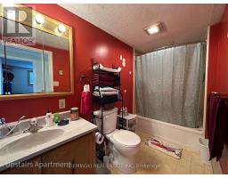 307 Ambridge Drive, Iroquois Falls, ON P0K1G0 Photo 3