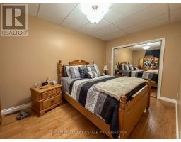 307 Ambridge Drive, Iroquois Falls, ON P0K1G0 Photo 4