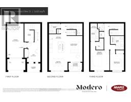 Bathroom - Lot 21 7 Concession Road, Niagaraonthelake, ON L0S1J0 Photo 5