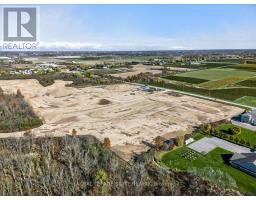 Dining room - Lot 21 7 Concession Road, Niagaraonthelake, ON L0S1J0 Photo 4