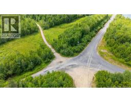 41 Mcallister Road, Iron Bound Cove, NB E4A1T5 Photo 4