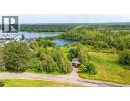 41 Mcallister Road, Iron Bound Cove, NB E4A1T5 Photo 2