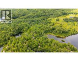 41 Mcallister Road, Iron Bound Cove, NB E4A1T5 Photo 3