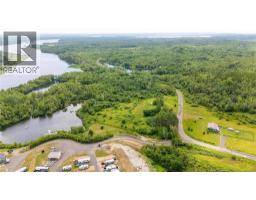 41 Mcallister Road, Iron Bound Cove, NB E4A1T5 Photo 5