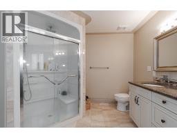 Breakfast - 472 Killdeer Way, Fort Mcmurray, AB T9K0R8 Photo 2