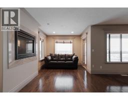 Dining room - 472 Killdeer Way, Fort Mcmurray, AB T9K0R8 Photo 3