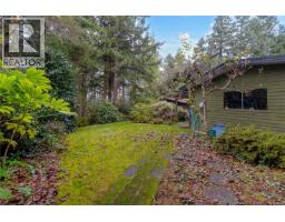 Workshop - 9565 Ardmore Dr, North Saanich, BC V8L5H3 Photo 3