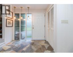 Other - 9565 Ardmore Dr, North Saanich, BC V8L5H3 Photo 5