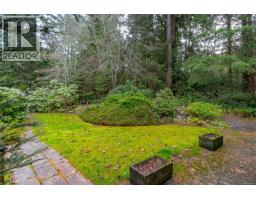 Other - 9565 Ardmore Dr, North Saanich, BC V8L5H3 Photo 2