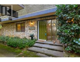 Patio - 9565 Ardmore Dr, North Saanich, BC V8L5H3 Photo 4