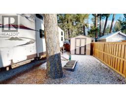 4868 Riverview Drive Unit 133, Edgewater, BC V0A1E0 Photo 4