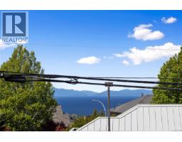 6319 Redonda Pl, Image 2