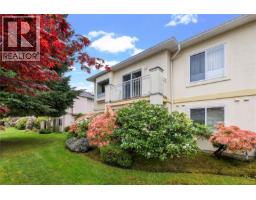 6319 Redonda Pl, Image 3