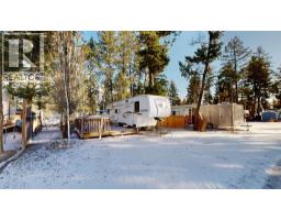 4868 Riverview Drive Unit 133, Edgewater, BC V0A1E0 Photo 2