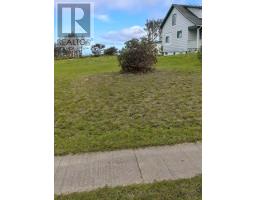 Eat in kitchen - 1288 Main Street, Glace Bay, NS B1A5A4 Photo 3