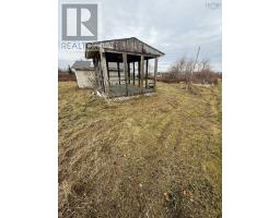 Dining room - 1288 Main Street, Glace Bay, NS B1A5A4 Photo 5