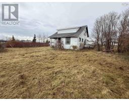 Kitchen - 1288 Main Street, Glace Bay, NS B1A5A4 Photo 2