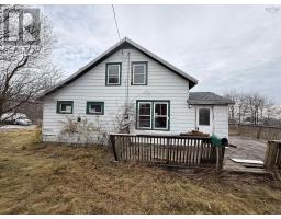 Bath (# pieces 1-6) - 1288 Main Street, Glace Bay, NS B1A5A4 Photo 4