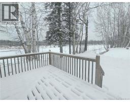 Bath (# pieces 1-6) - 1536 Route 390, Arthurette, NB E7H4R8 Photo 3