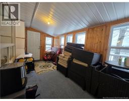 1536 Route 390, Arthurette, NB E7H4R8 Photo 5