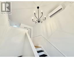 Dining room - 16 Mathers Court, Timberlea, NS B3T1A4 Photo 4