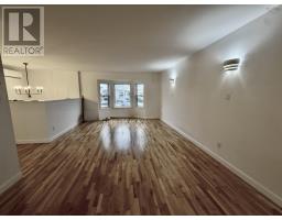 Kitchen - 16 Mathers Court, Timberlea, NS B3T1A4 Photo 3