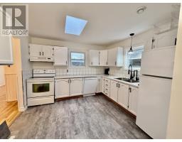 Sunroom - 16 Mathers Court, Timberlea, NS B3T1A4 Photo 2