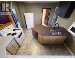 Bedroom - 301 Front Street, Eastend, SK S0N0T0 Photo 3