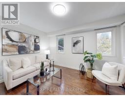 Bedroom - 98 Lowther Avenue, Richmond Hill, ON L4E4P3 Photo 4