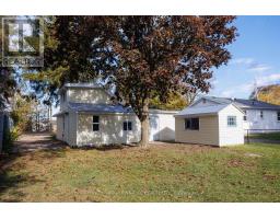 Bathroom - 187 King Street W, Brock, ON L0K1A0 Photo 4