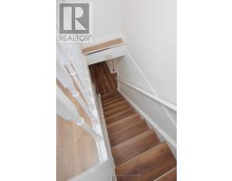 Living room - 187 King Street W, Brock, ON L0K1A0 Photo 2