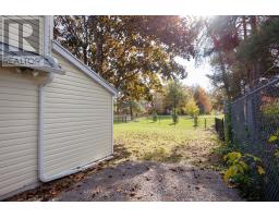Laundry room - 187 King Street W, Brock, ON L0K1A0 Photo 5