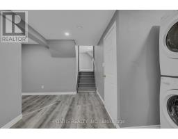 Primary Bedroom - 74 Radford Drive, Brampton, ON L6V2Y9 Photo 5