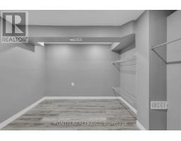 Living room - 74 Radford Drive, Brampton, ON L6V2Y9 Photo 2