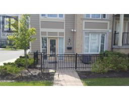 Kitchen - 65 5650 Winston Churchill Boulevard, Mississauga, ON L5M0L7 Photo 2