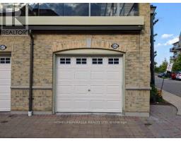 65 5650 Winston Churchill Boulevard, Mississauga, ON L5M0L7 Photo 4