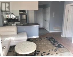 Primary Bedroom - 65 5650 Winston Churchill Boulevard, Mississauga, ON L5M0L7 Photo 3