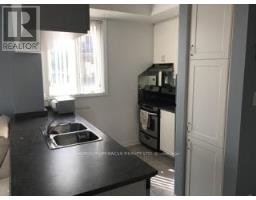 65 5650 Winston Churchill Boulevard, Mississauga, ON L5M0L7 Photo 5