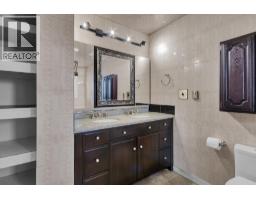 Bedroom 2 - 9147 North Kelly Road, Prince George, BC V2K2X2 Photo 3