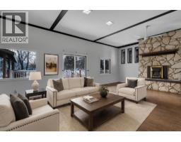 Primary Bedroom - 9147 North Kelly Road, Prince George, BC V2K2X2 Photo 2