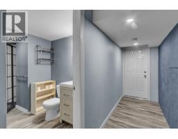 Bedroom 3 - 9147 North Kelly Road, Prince George, BC V2K2X2 Photo 4