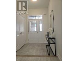 Primary Bedroom - 19 Inverness Way, Bradford West Gwillimbury, ON L3Z0W4 Photo 4