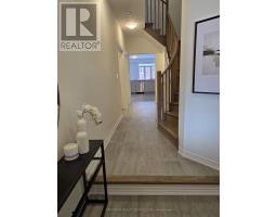 Bedroom 2 - 19 Inverness Way, Bradford West Gwillimbury, ON L3Z0W4 Photo 5