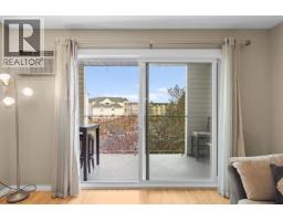 Dining room - 3163 Richter Street Unit 308, Kelowna, BC V1W3R4 Photo 4