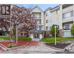 4pc Ensuite bath - 3163 Richter Street Unit 308, Kelowna, BC V1W3R4 Photo 2